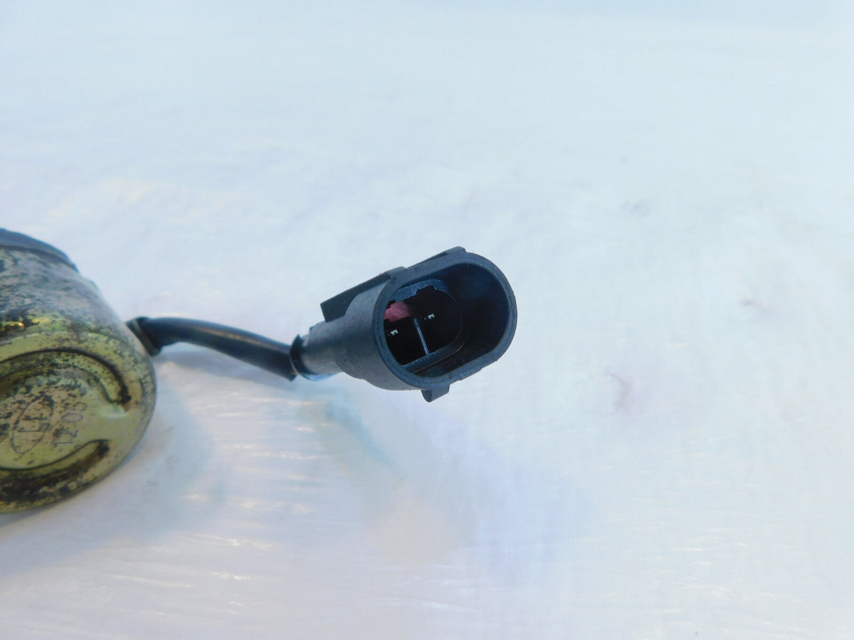 Victory Cross Country Hammer Jackpot Kingpin Vegas Vision Starter Motor Solenoid - C3 Cycle