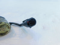 Victory Cross Country Hammer Jackpot Kingpin Vegas Vision Starter Motor Solenoid - C3 Cycle