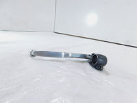 Suzuki RF600R Katana 600 & 750 Front Left Handlebar Clutch Hand Lever & Bracket - C3 Cycle
