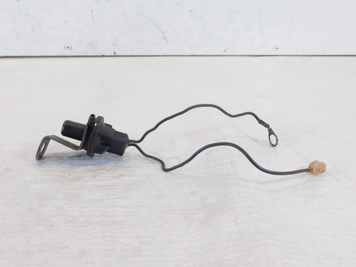 Harley Davidson FXR Super Glide & Low Glide Carb Carburetor VOES Vacuum Sensor