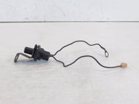 Harley Davidson FXR Super Glide & Low Glide Carb Carburetor VOES Vacuum Sensor