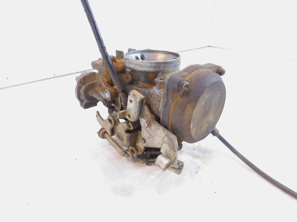 1995-2005 Kawasaki Vulcan 800 Classic VN800 Intake Carb Carburetor - 15003-1200