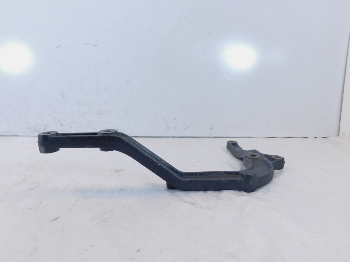 Honda Shadow VT1100 VT1100C2 Sabre 1100 Exhaust Pipe Muffler Hanger Bracket - C3 Cycle