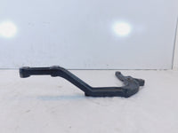 Honda Shadow VT1100 VT1100C2 Sabre 1100 Exhaust Pipe Muffler Hanger Bracket - C3 Cycle