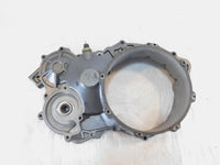 Aprilia Futura Caponord 1000 RSV Mille RSV1000R Tuono Right Inner Clutch Cover
