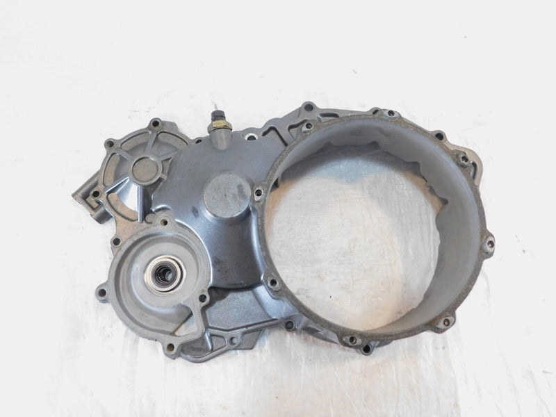 Aprilia Futura Caponord 1000 RSV Mille RSV1000R Tuono Right Inner Clutch Cover