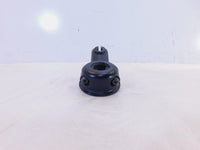 Harley Electra Glide Softail & Dyna Sportster Clutch Lever Perch Mount Bracket - C3 Cycle