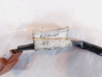 Royal Enfield Classic Bullet 500 EFI B5 C5 Clutch Switch Add-On Cable Wire Lead - C3 Cycle