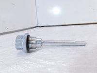 Harley Davidson Touring Electra Glide & Road King Transmission Fluid Dipstick - C3 Cycle