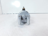 Yamaha YZFR6 YZF R6 & FZ6 FZ-6 OEM Engine Starter Motor Assembly 5EB-81890-00-00 - C3 Cycle