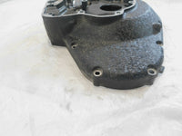 2004-2010 Kawasaki Vulcan 2000 VN2000 Engine Motor Inner Camshaft Cam Cover - C3 Cycle