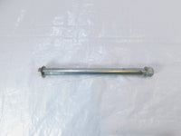 1994-1996 Suzuki RF600 & RF600R Rear Fork Swingarm Swing Arm Pivot Bolt Shaft - C3 Cycle
