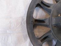 Indian Chieftain Chief Roadmaster & Springfield Rear Wheel Drive Sprocket Pulley - C3 Cycle