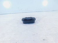 2008-2010 Harley Davidson Softail Dyna Front Brake Master Cylinder Cap Cover Lid - C3 Cycle