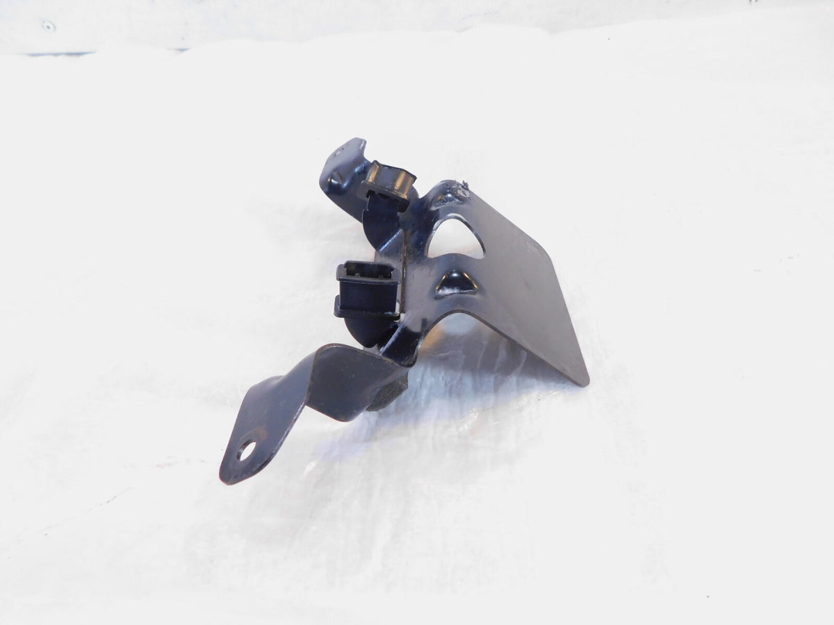 Suzuki Katana 600 & 750 GSX600F GSX750F GSX750FT License Plate Tag Mount Bracket - C3 Cycle