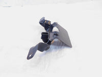Suzuki Katana 600 & 750 GSX600F GSX750F GSX750FT License Plate Tag Mount Bracket - C3 Cycle