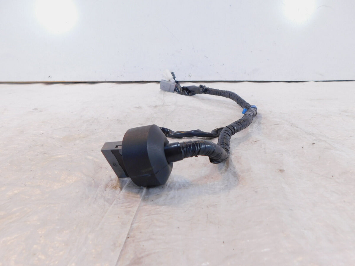 2022-2024 Yamaha YZFR7 YZF-R7 R7 Front Headlight Head Lamp Cable Wire Harness - C3 Cycle