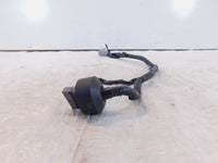 2022-2024 Yamaha YZFR7 YZF-R7 R7 Front Headlight Head Lamp Cable Wire Harness - C3 Cycle