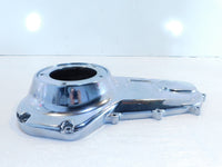 Harley Touring Road King Street & Electra Glide Left Engine Motor Primary Cover