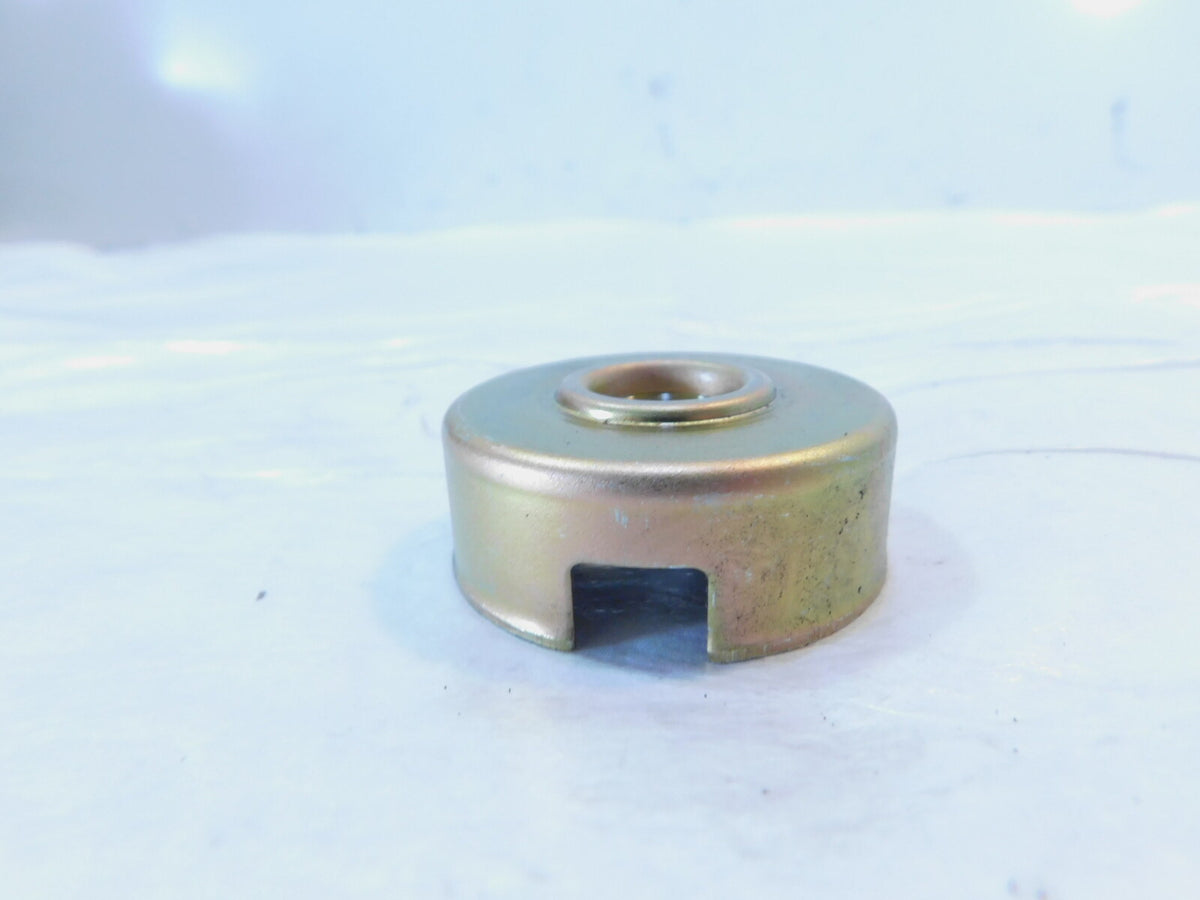 2001 01 Titan Phoenix ZRM ZSX Ultima Engine Motor Timing Timer Trigger Rotor Cup - C3 Cycle