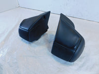 2001-2005 Honda GL1800 Goldwing Rear Left/Right Combination Armrests & Speakers - C3 Cycle