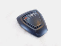 Harley Pan America & Sportster S 1250 RH1250S Right Engine Motor Side Cover - C3 Cycle