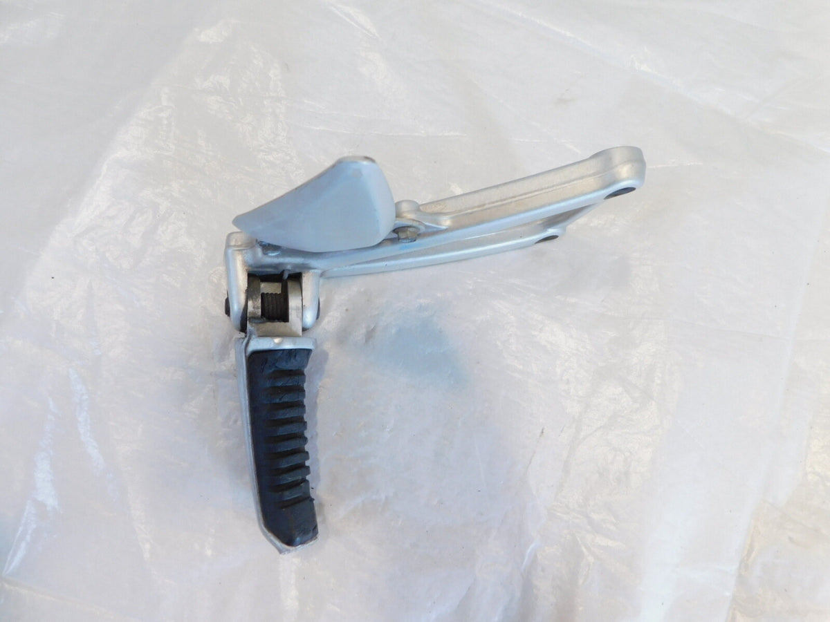 ded9963e-dbfd-4267-9a18-28cd71ba545e