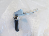 ded9963e-dbfd-4267-9a18-28cd71ba545e