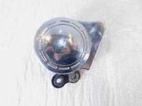 Yamaha Royal Star Tour Classic Deluxe Venture XVZ13 & Virago 700 750 1000 Horn - C3 Cycle