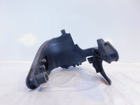 2003 & 2004 Buell Firebolt XB9R & XB12R Rear Wheel Fork Swingarm Bracket - C3 Cycle
