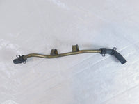 1999-2003 Yamaha XV1600 Road Star 1600 Carb Carburetor Intake Fuel Breather Pipe - C3 Cycle