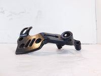 Harley Davidson Sportster XR1200 Right Footpeg Footrest & Brake Pedal Bracket - C3 Cycle