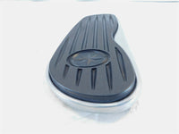 2001-2010 Yamaha VStar 650 XVS650 Classic Front Right Foot Rest Board Floorboard - C3 Cycle
