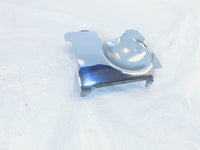 Honda VT1100 Spirit & Shadow 1100 Chrome Front Left Frame Cover Panel Fairing