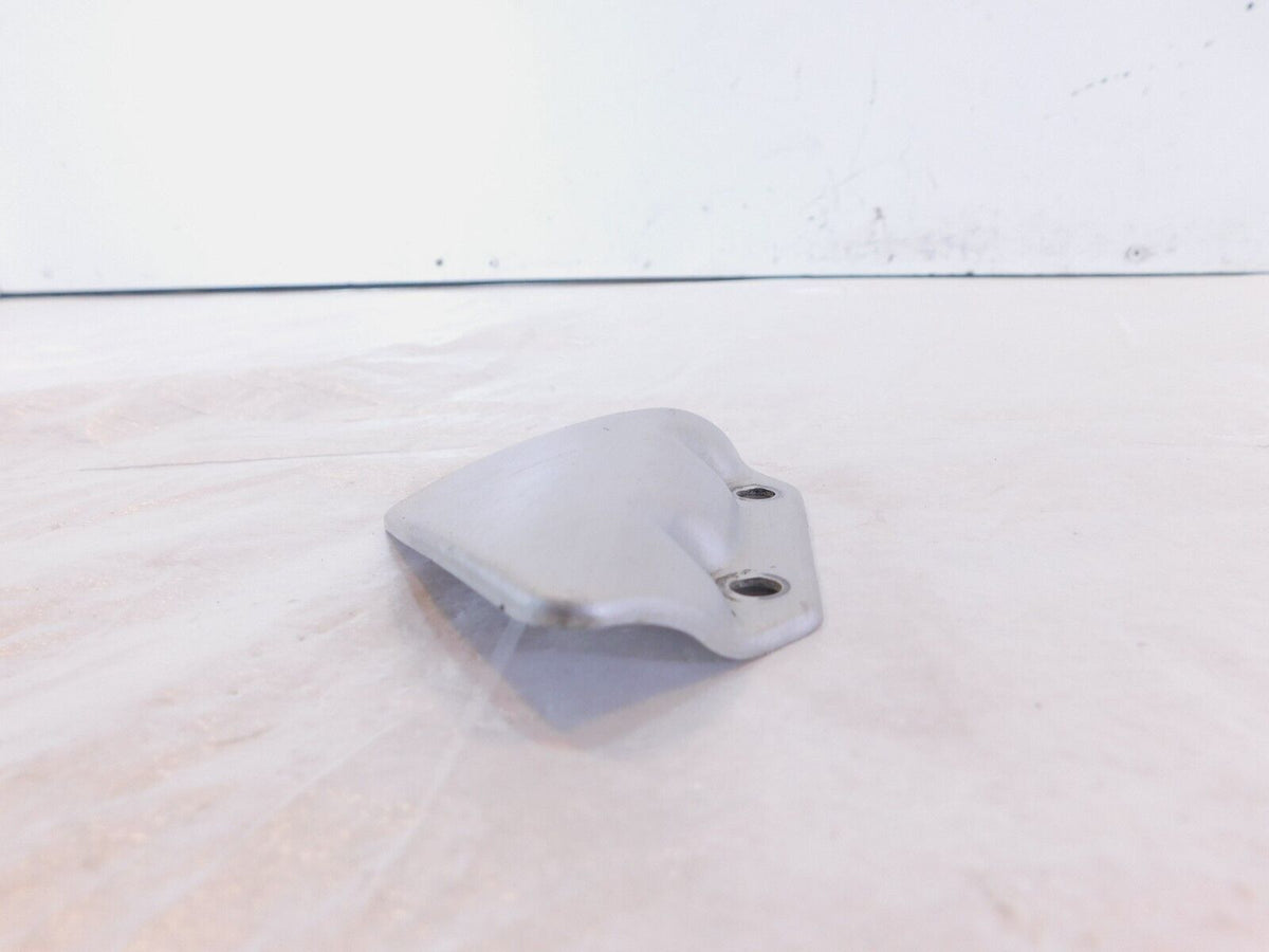 BMW R1200GS Adventure R1200R R1200ST Rear Brake Master Cylinder Cover Guard Fin - C3 Cycle