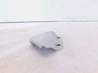 BMW R1200GS Adventure R1200R R1200ST Rear Brake Master Cylinder Cover Guard Fin - C3 Cycle