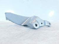 2006 & 2007 Victory Kingpin & Vegas Left Passenger Footpeg Foot Rest Peg Bracket - C3 Cycle