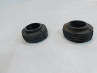 Harley Davidson Touring Road King & Electra Glide Rear Swingarm Pivot Bushings - C3 Cycle