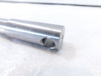 Harley Davidson Road King Electra Glide Dyna Softail Front Wheel Axle Bolt