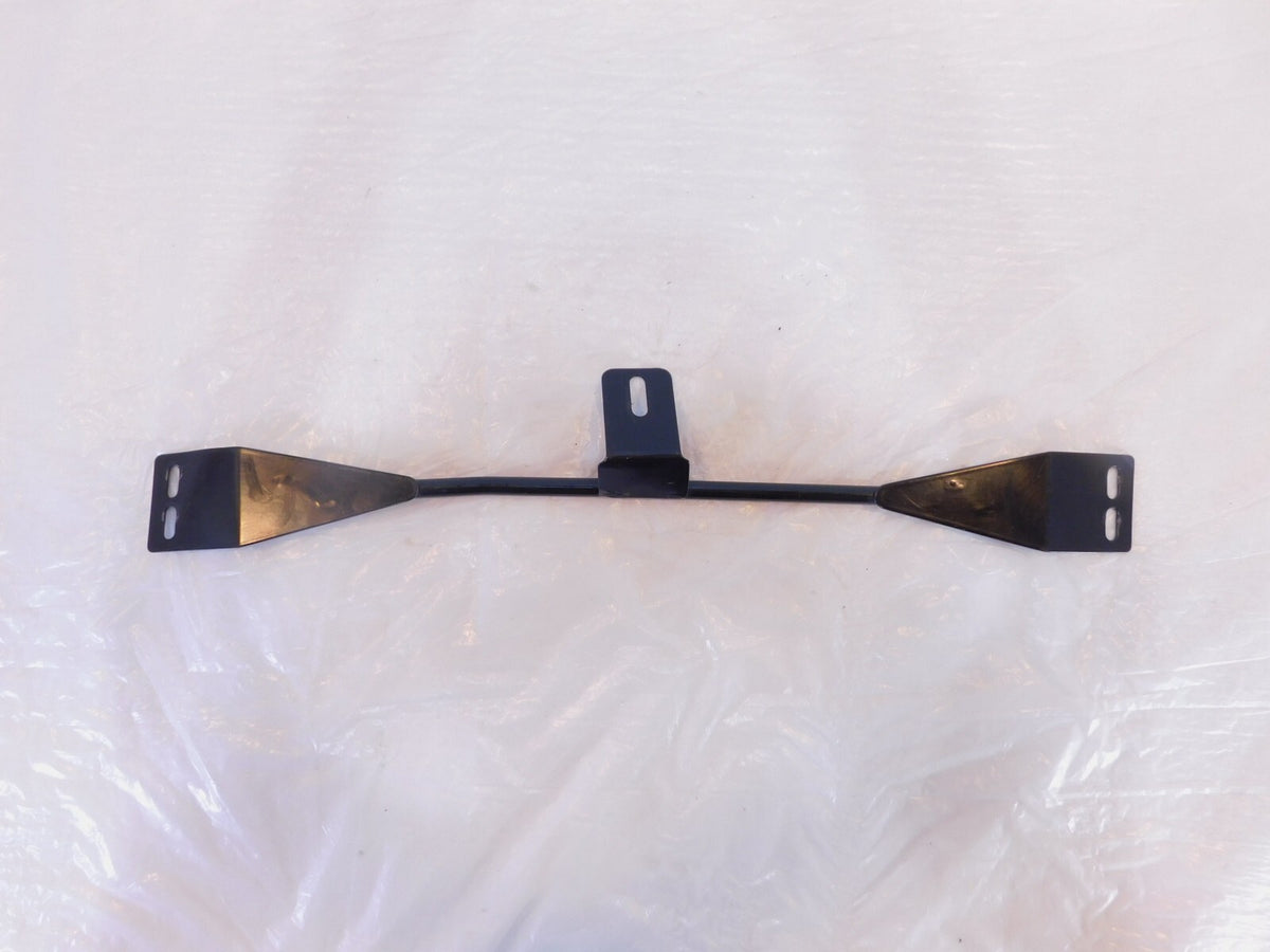 Harley Davidson Electra Glide Classic & Ultra Inner Fairing Cross Brace Bracket