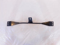 Harley Davidson Electra Glide Classic & Ultra Inner Fairing Cross Brace Bracket
