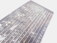 Honda VT1100 VT1100C Shadow 1100 ACE Spirit Sabre Front Engine Coolant Radiator - C3 Cycle