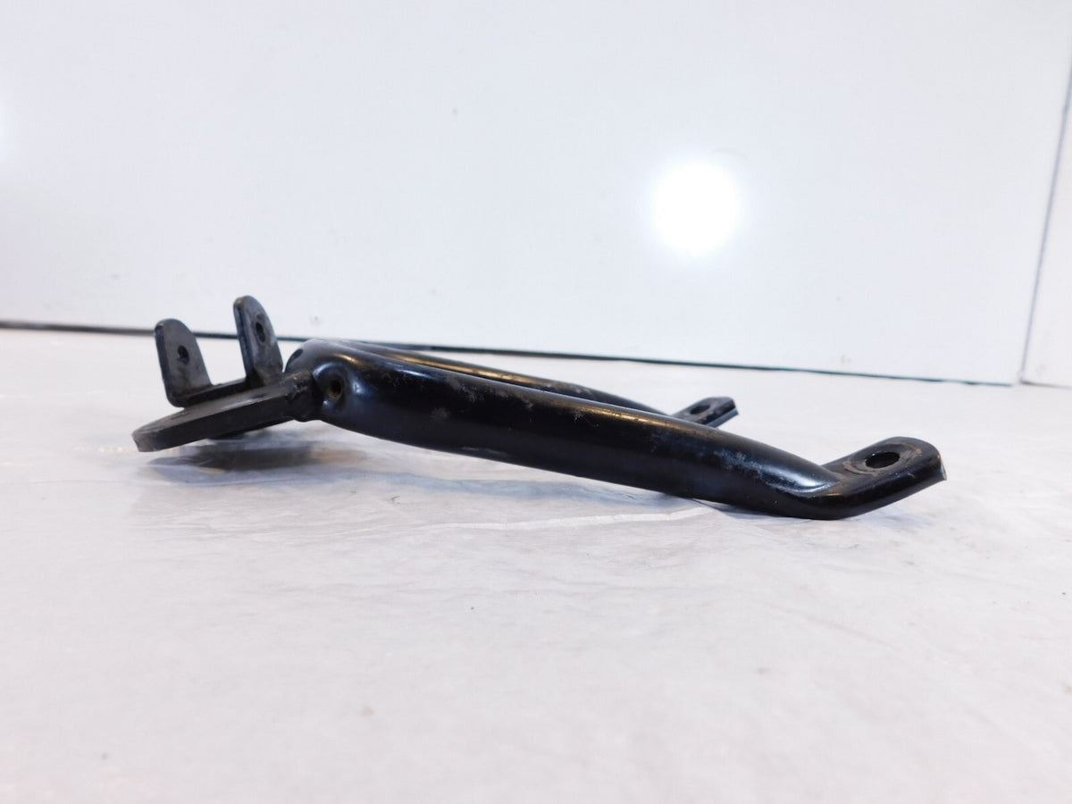 Yamaha FZ600 FZR600 FZR600R Right Rear Passenger Footrest Foot Peg Mount Bracket - C3 Cycle