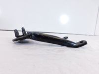 Yamaha FZ600 FZR600 FZR600R Right Rear Passenger Footrest Foot Peg Mount Bracket - C3 Cycle