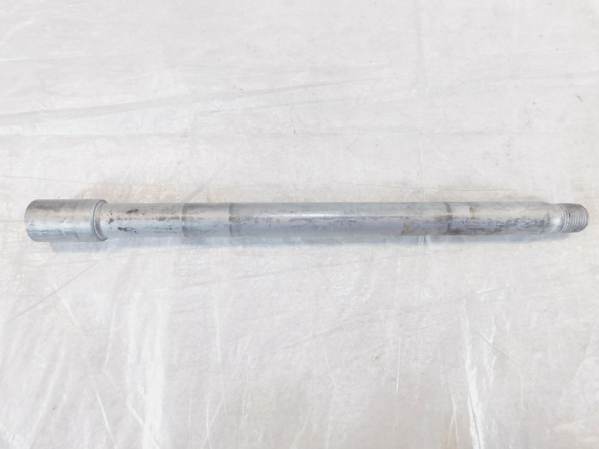 2005 & 2006 Honda CBR600RR 600RR Rear Back Swingarm Bolt Suspension Pivot Shaft - C3 Cycle