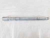 2005 & 2006 Honda CBR600RR 600RR Rear Back Swingarm Bolt Suspension Pivot Shaft - C3 Cycle