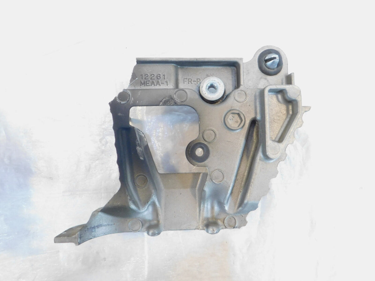 Honda VTX1300 VTX1300R VTX1300C Front Rear Left & Right Cylinder Head Cover Fins - C3 Cycle