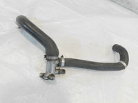 1986-1996 BMW K75 K75C K75S Cooling Radiator Water Hose Pipes & Connector Joint - C3 Cycle