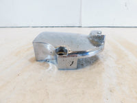 Harley Davidson XLH Ironhead Sportster 1000 Chrome Transmission Sprocket Cover - C3 Cycle