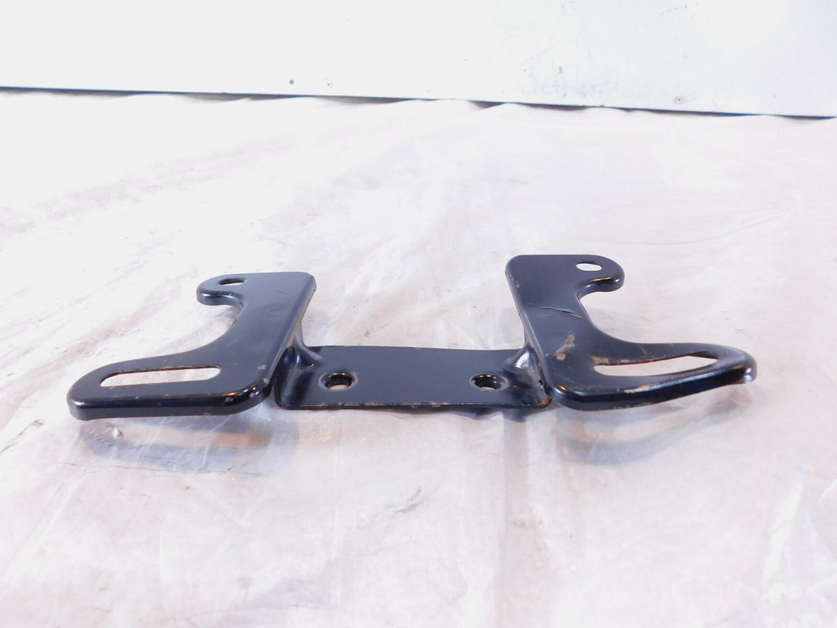 Honda GL500 GL650 Silverwing 500 650 Rear Wheel Swingarm Brake Stop Torque Rod - C3 Cycle